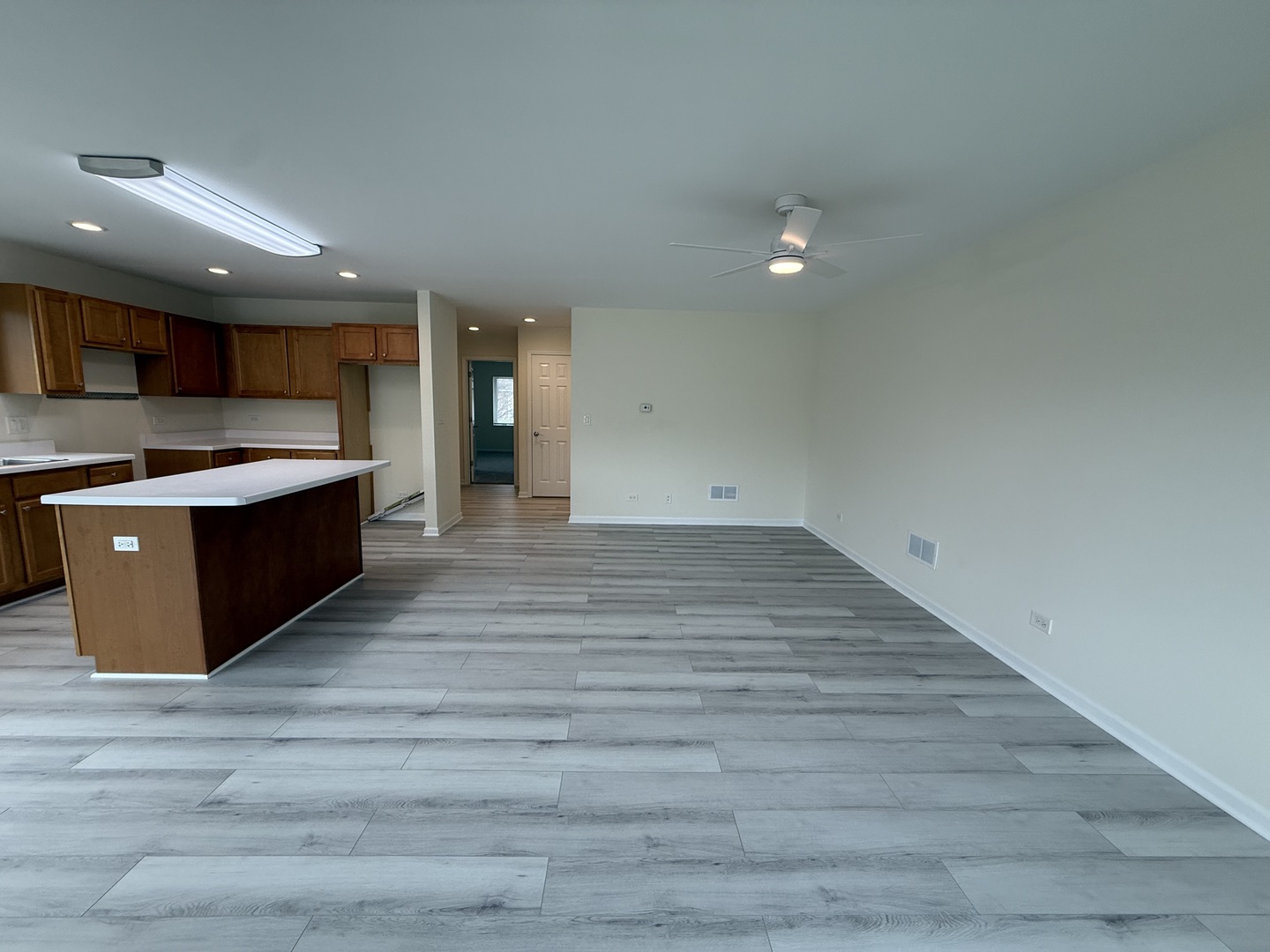 922 West Bergera Road Braidwood, IL 60408 - Photo 9 of 18