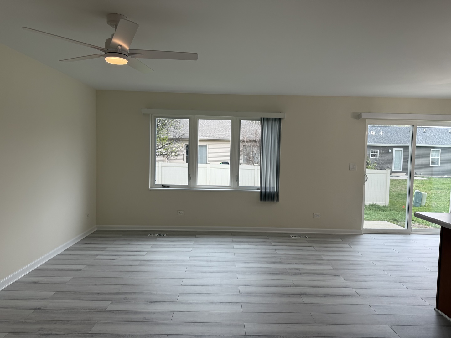 922 West Bergera Road Braidwood, IL 60408 - Photo 10 of 18