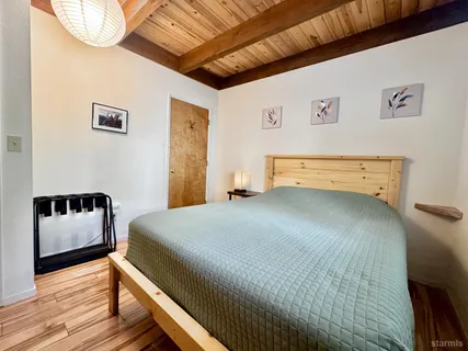 $735,000 | 1148 Canarsee Street, South Lake Tahoe, CA 96150