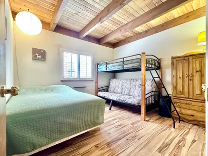 $735,000 | 1148 Canarsee Street, South Lake Tahoe, CA 96150