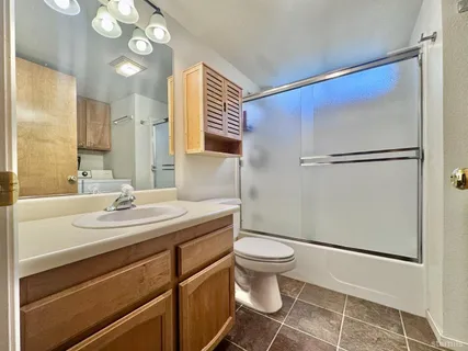 $735,000 | 1148 Canarsee Street, South Lake Tahoe, CA 96150