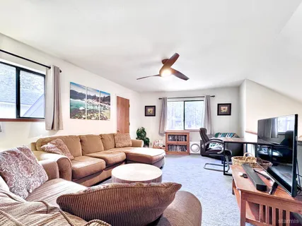 $735,000 | 1148 Canarsee Street, South Lake Tahoe, CA 96150
