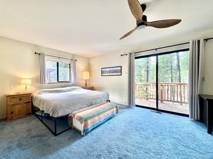$735,000 | 1148 Canarsee Street, South Lake Tahoe, CA 96150
