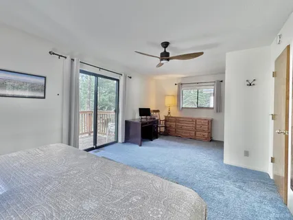 $735,000 | 1148 Canarsee Street, South Lake Tahoe, CA 96150