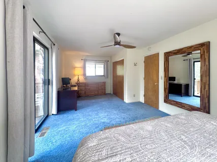 $735,000 | 1148 Canarsee Street, South Lake Tahoe, CA 96150