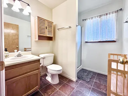 $735,000 | 1148 Canarsee Street, South Lake Tahoe, CA 96150