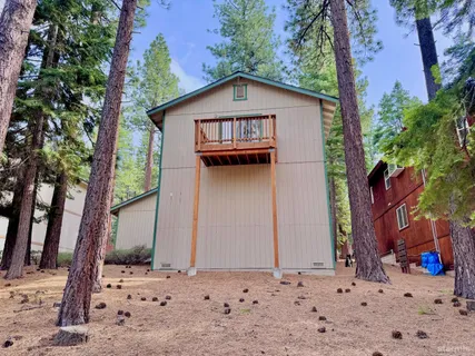 $735,000 | 1148 Canarsee Street, South Lake Tahoe, CA 96150
