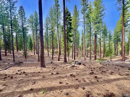 $735,000 | 1148 Canarsee Street, South Lake Tahoe, CA 96150