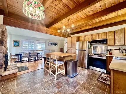 $735,000 | 1148 Canarsee Street, South Lake Tahoe, CA 96150