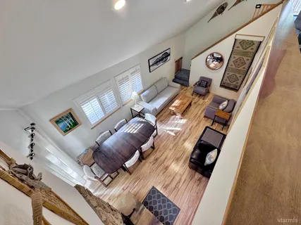 $735,000 | 1148 Canarsee Street, South Lake Tahoe, CA 96150