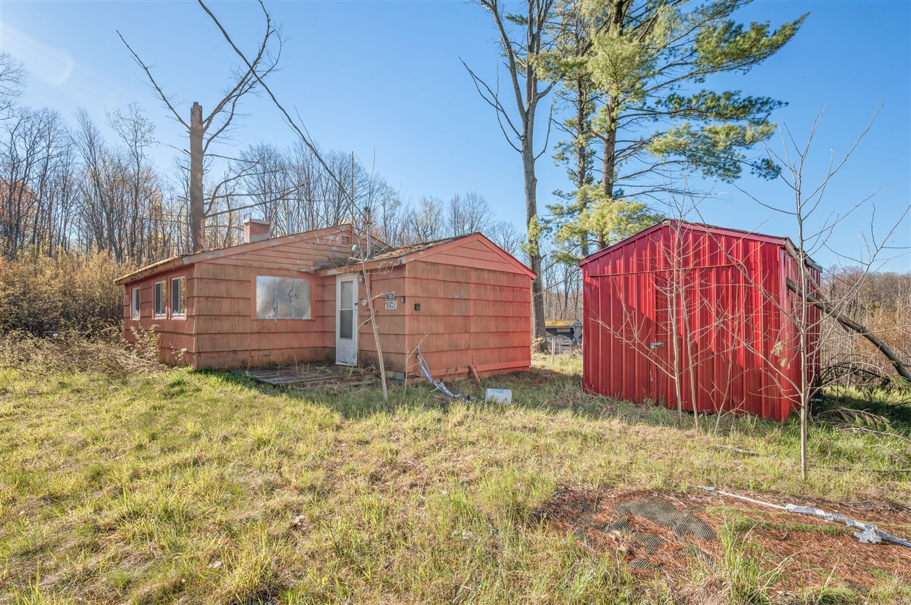 16107 12 Mile Road Leroy, MI 49655 - Photo 37 of 40 Gallery Image 37