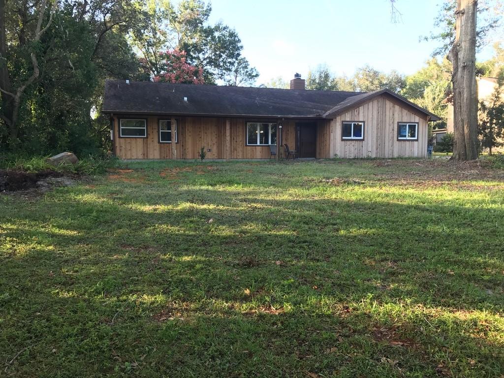 10508 Park Ridge Gotha Road Windermere, FL 34786 - Photo 1 of 1 Gallery Image 1