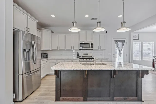 $370,000 | 108 Plover Way, Summerville, SC 29486