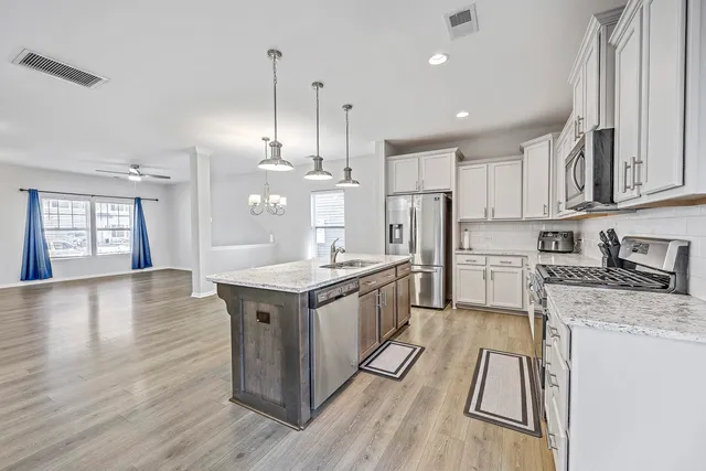 $370,000 | 108 Plover Way, Summerville, SC 29486