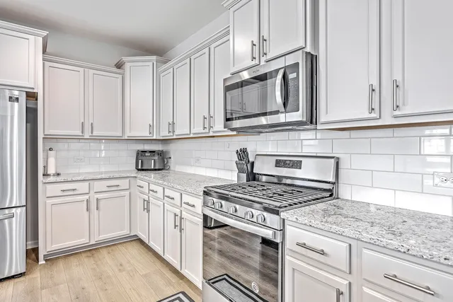 $370,000 | 108 Plover Way, Summerville, SC 29486