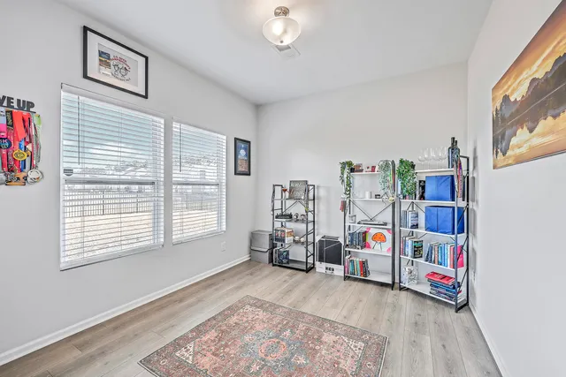 $370,000 | 108 Plover Way, Summerville, SC 29486