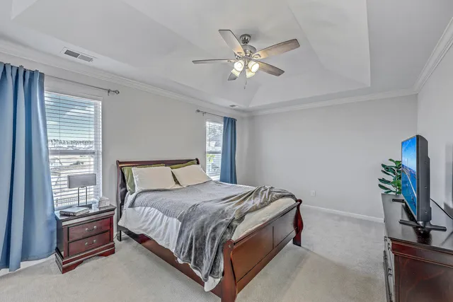 $370,000 | 108 Plover Way, Summerville, SC 29486