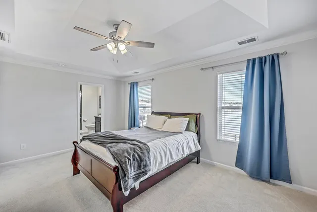 $370,000 | 108 Plover Way, Summerville, SC 29486