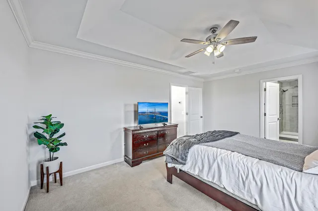 $370,000 | 108 Plover Way, Summerville, SC 29486