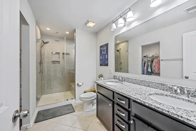 $370,000 | 108 Plover Way, Summerville, SC 29486