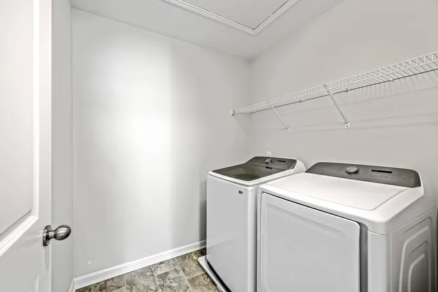 $370,000 | 108 Plover Way, Summerville, SC 29486