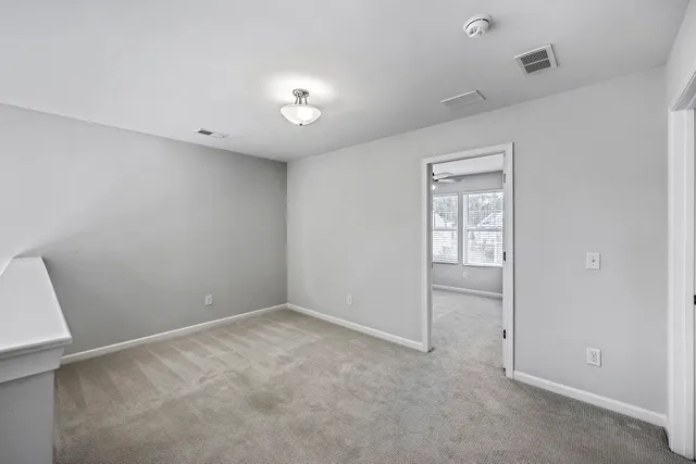 $370,000 | 108 Plover Way, Summerville, SC 29486