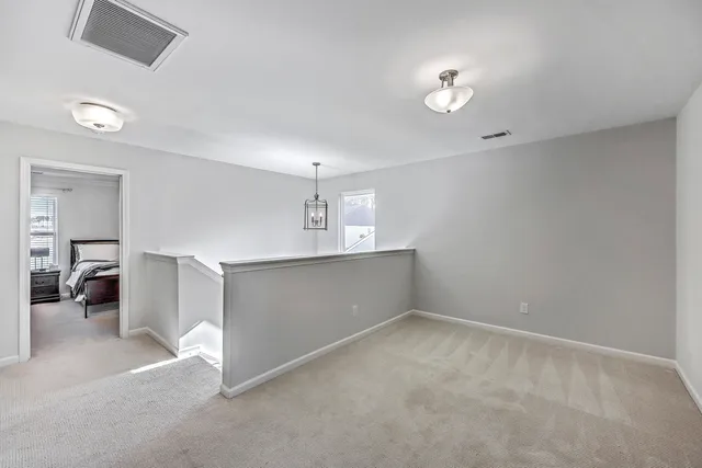 $370,000 | 108 Plover Way, Summerville, SC 29486