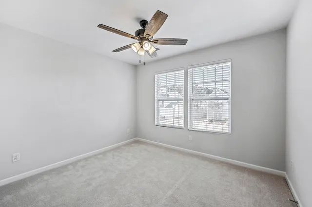 $370,000 | 108 Plover Way, Summerville, SC 29486