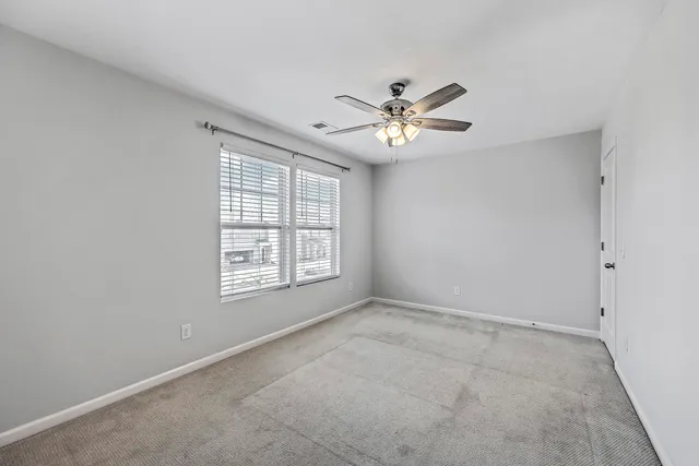 $370,000 | 108 Plover Way, Summerville, SC 29486