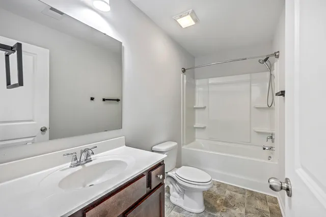 $370,000 | 108 Plover Way, Summerville, SC 29486