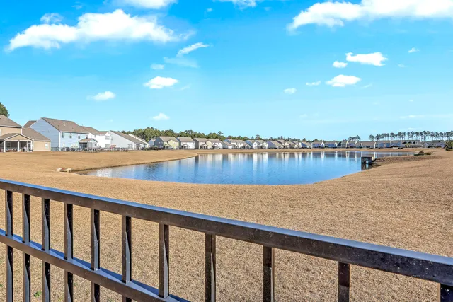 $370,000 | 108 Plover Way, Summerville, SC 29486