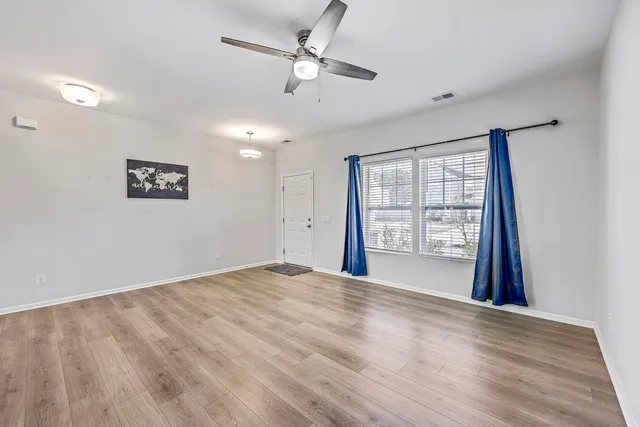 $370,000 | 108 Plover Way, Summerville, SC 29486