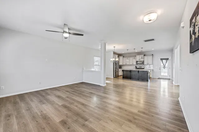 $370,000 | 108 Plover Way, Summerville, SC 29486