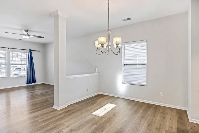 $370,000 | 108 Plover Way, Summerville, SC 29486