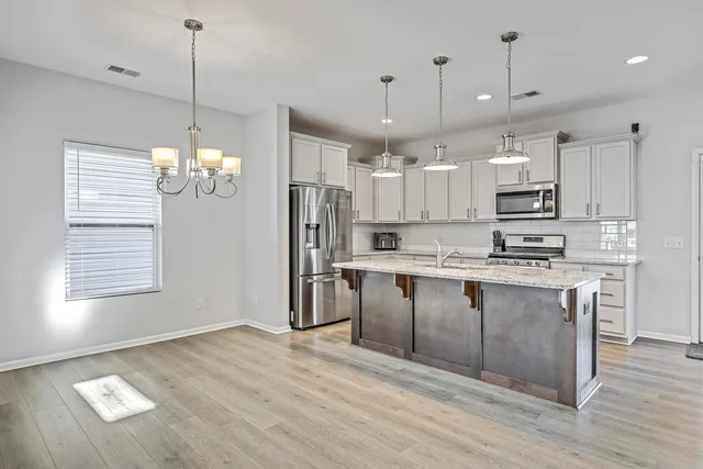 $370,000 | 108 Plover Way, Summerville, SC 29486