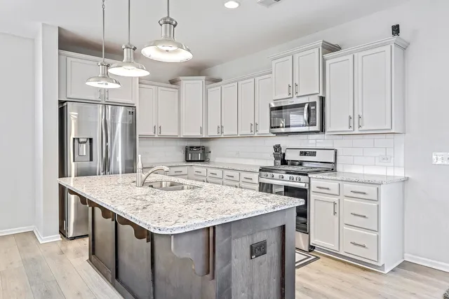 $370,000 | 108 Plover Way, Summerville, SC 29486