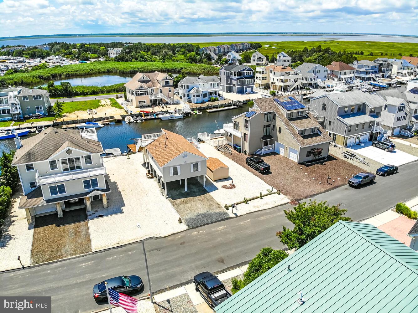 28 Maryland Road Tuckerton, NJ 08087 - Photo 1 of 41 Gallery Image 1