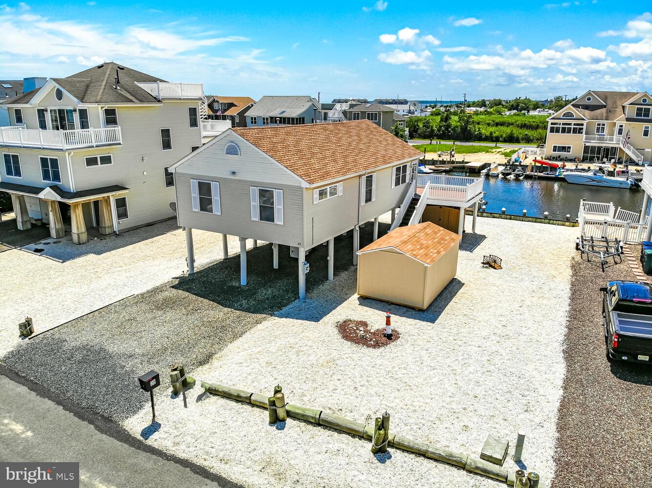 28 Maryland Road Tuckerton, NJ 08087 - Photo 11 of 41 Gallery Image 11