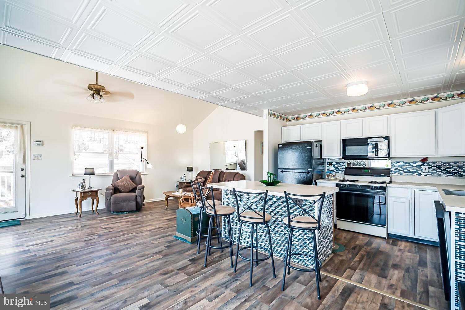 28 Maryland Road Tuckerton, NJ 08087 - Photo 15 of 41 Gallery Image 15