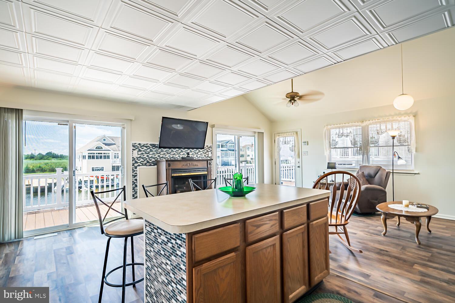 28 Maryland Road Tuckerton, NJ 08087 - Photo 19 of 41 Gallery Image 19