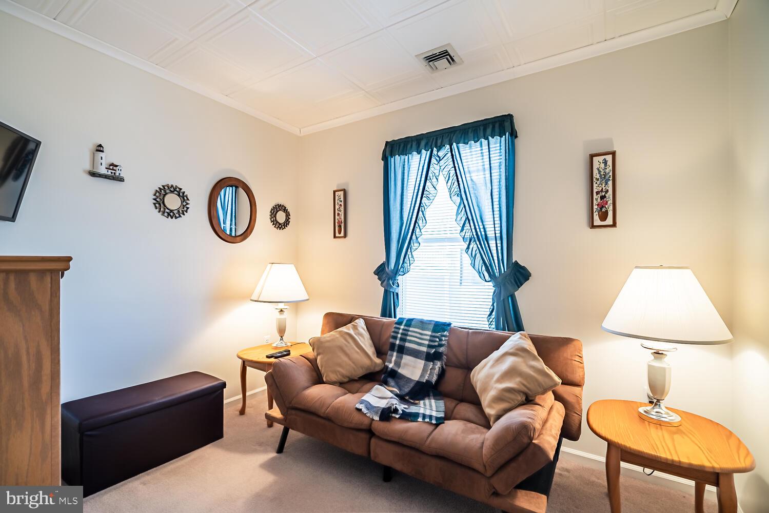 28 Maryland Road Tuckerton, NJ 08087 - Photo 20 of 41 Gallery Image 20