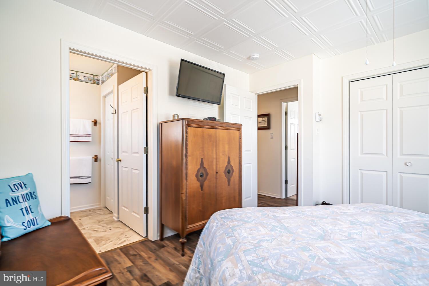 28 Maryland Road Tuckerton, NJ 08087 - Photo 23 of 41 Gallery Image 23