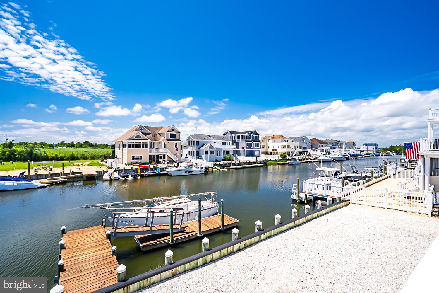 28 Maryland Road Tuckerton, NJ 08087 - Photo 29 of 41 Gallery Image 29