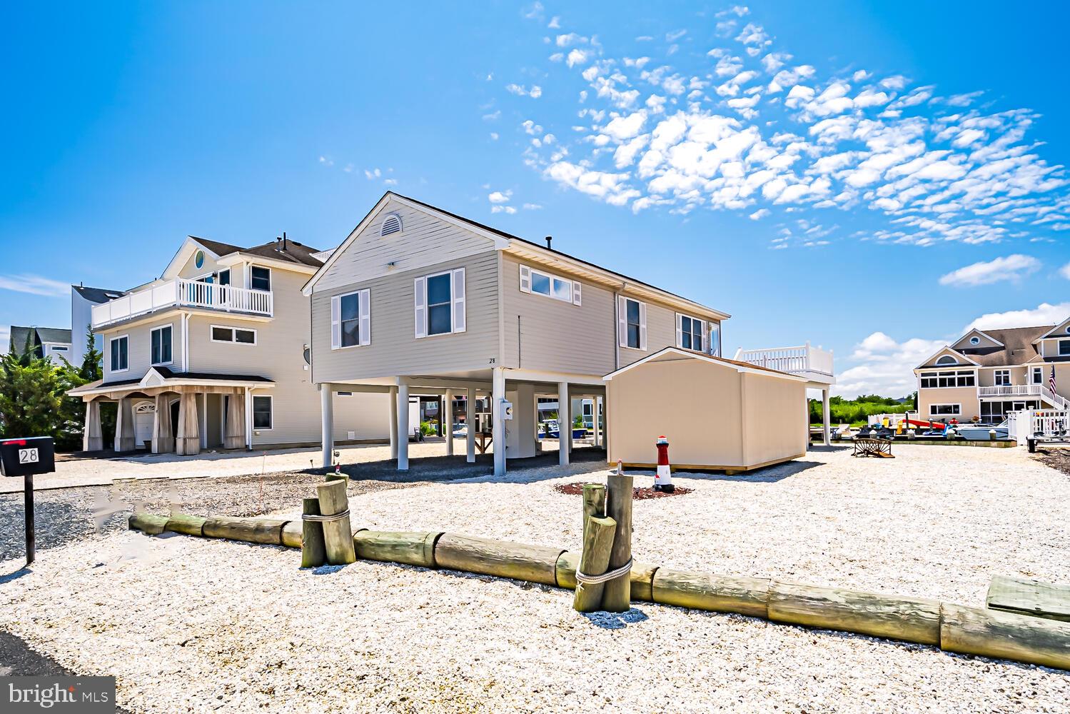 28 Maryland Road Tuckerton, NJ 08087 - Photo 34 of 41 Gallery Image 34