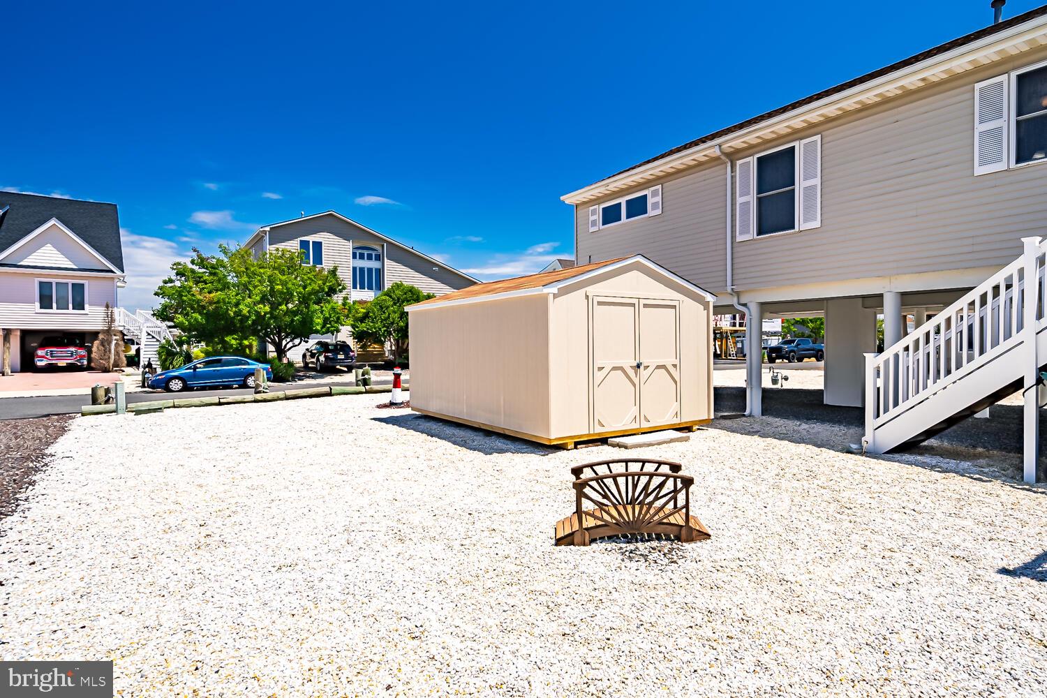 28 Maryland Road Tuckerton, NJ 08087 - Photo 35 of 41 Gallery Image 35