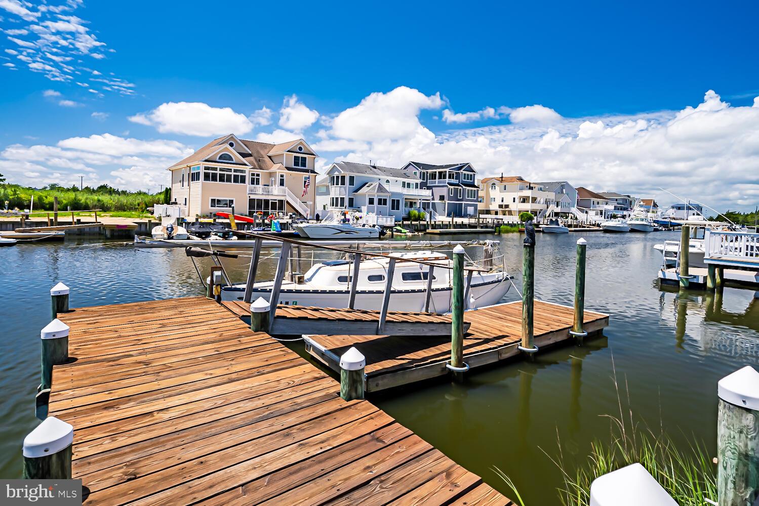 28 Maryland Road Tuckerton, NJ 08087 - Photo 40 of 41 Gallery Image 40