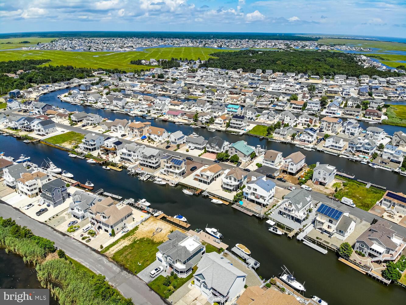 28 Maryland Road Tuckerton, NJ 08087 - Photo 4 of 41 Gallery Image 4