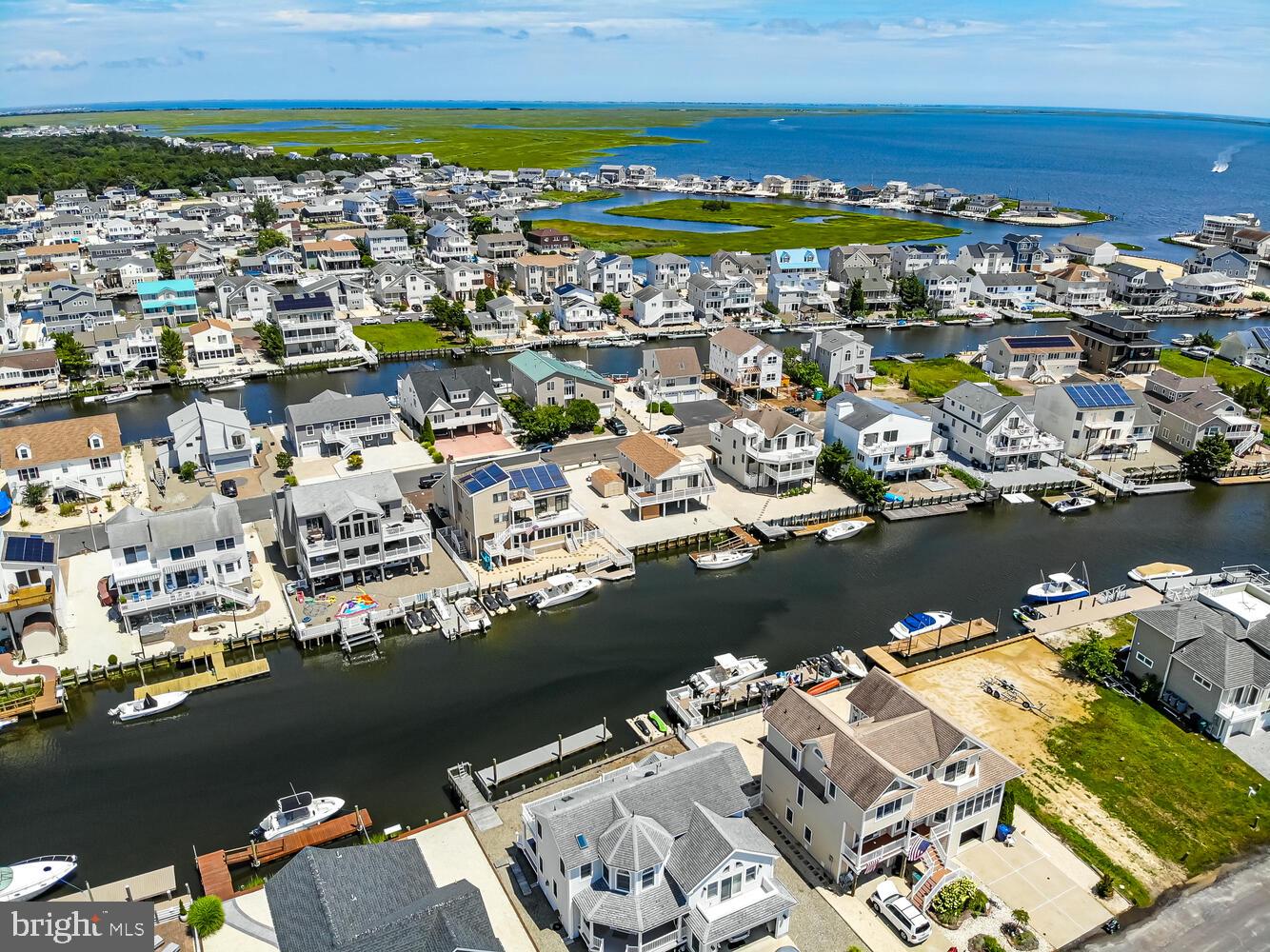 28 Maryland Road Tuckerton, NJ 08087 - Photo 5 of 41 Gallery Image 5