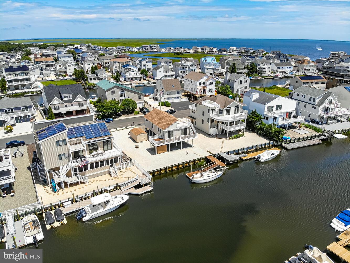 28 Maryland Road Tuckerton, NJ 08087 - Photo 6 of 41 Gallery Image 6