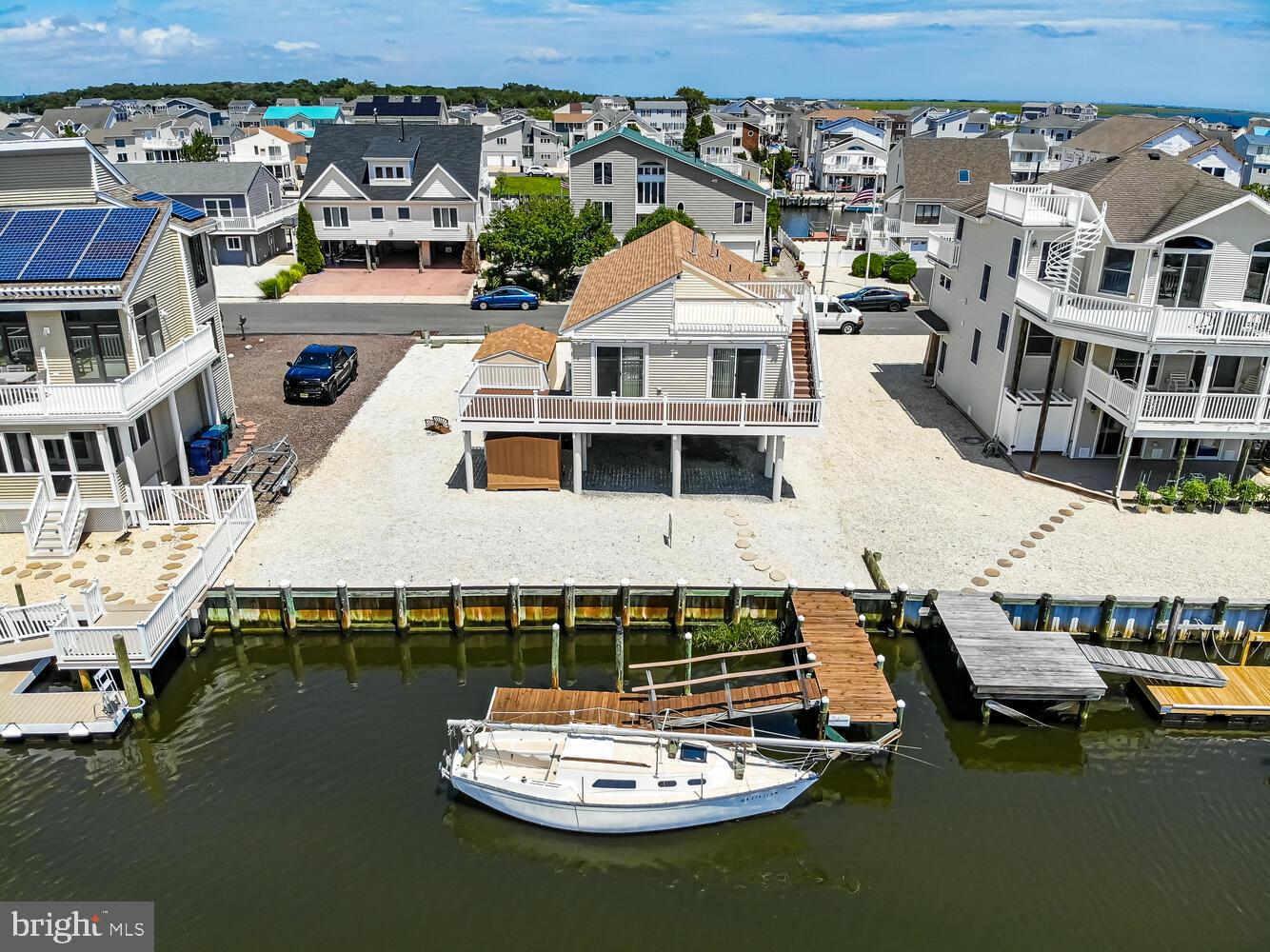 28 Maryland Road Tuckerton, NJ 08087 - Photo 7 of 41 Gallery Image 7